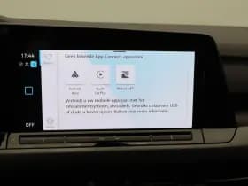 Volkswagen Golf thumbnail 25