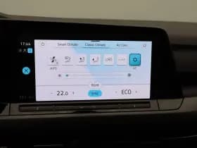 Volkswagen Golf thumbnail 27