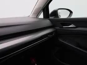 Volkswagen Golf thumbnail 29