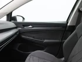 Volkswagen Golf thumbnail 30