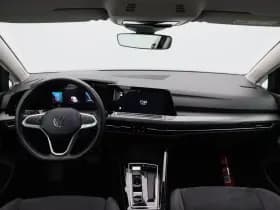 Volkswagen Golf thumbnail 32