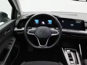 Volkswagen Golf thumbnail 33