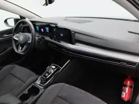 Volkswagen Golf thumbnail 35