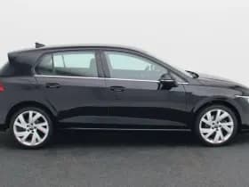 Volkswagen Golf 1.4 eHybrid 204 Pk Automaat Style thumbnail 6
