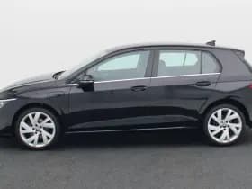 Volkswagen Golf 1.4 eHybrid 204 Pk Automaat Style thumbnail 7