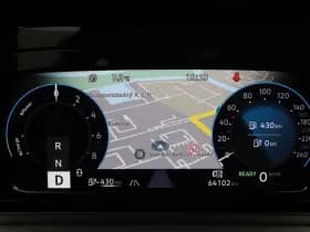 Volkswagen Golf 1.4 eHybrid 204 Pk Automaat Style thumbnail 8