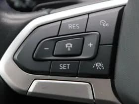 Volkswagen Golf 1.4 eHybrid 204 Pk Automaat Style thumbnail 9