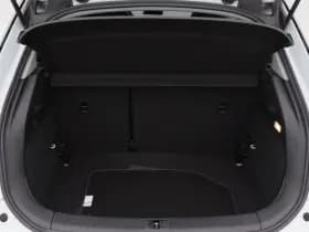 Audi A1 Sportback 1.2 TFSi Admired thumbnail 13