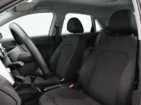 Audi A1 thumbnail 18