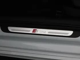 Audi A1 thumbnail 19