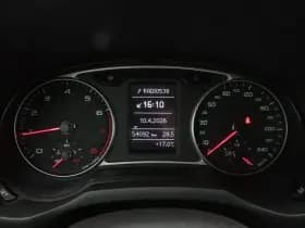 Audi A1 thumbnail 20