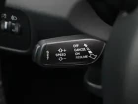 Audi A1 thumbnail 21