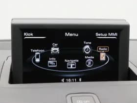 Audi A1 thumbnail 22