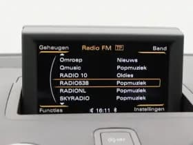 Audi A1 thumbnail 23