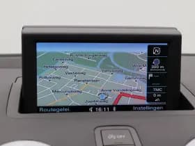 Audi A1 thumbnail 24