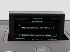 Audi A1 thumbnail 25