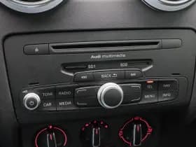 Audi A1 thumbnail 26