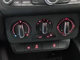 Audi A1 thumbnail 27