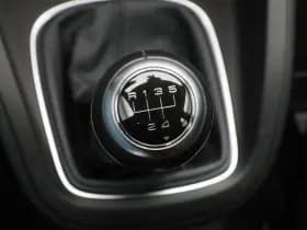 Audi A1 thumbnail 28