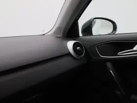 Audi A1 thumbnail 29