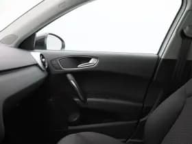 Audi A1 thumbnail 30