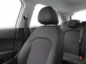 Audi A1 thumbnail 31