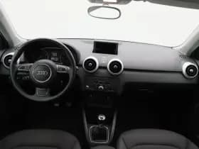 Audi A1 thumbnail 32