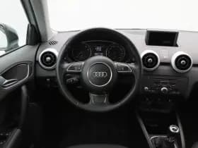 Audi A1 thumbnail 33