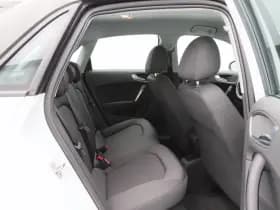 Audi A1 thumbnail 34