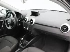 Audi A1 thumbnail 35