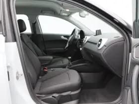 Audi A1 thumbnail 36