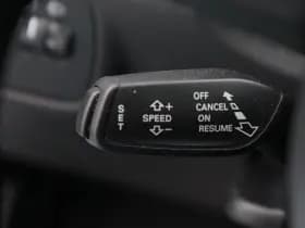 Audi A1 Sportback 1.2 TFSi Admired thumbnail 8