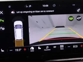 Skoda Enyaq iV 80 Sportline 204 Pk thumbnail 11