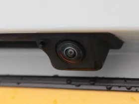 Skoda Enyaq iV 80 Sportline 204 Pk thumbnail 15