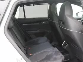 Skoda Enyaq iV 80 Sportline 204 Pk thumbnail 16