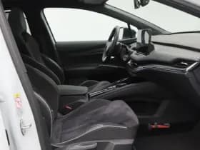 Skoda Enyaq iV 80 Sportline 204 Pk thumbnail 18
