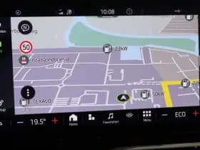 Skoda Enyaq iV 80 Sportline 204 Pk thumbnail 10