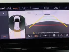 CUPRA Born Performance One 204 Pk 62 kWh thumbnail 11