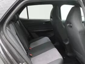 CUPRA Born Performance One 204 Pk 62 kWh thumbnail 15