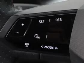 CUPRA Born Performance One 204 Pk 62 kWh thumbnail 8