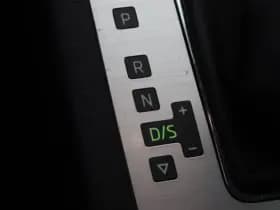 Skoda Octavia Combi 1.5 TSi 150 Pk Automaat Style thumbnail 13