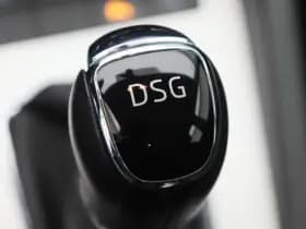 Skoda Octavia Combi 1.5 TSi 150 Pk Automaat Style thumbnail 14