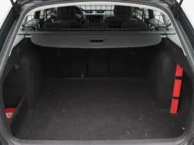 Skoda Octavia Combi 1.5 TSi 150 Pk Automaat Style thumbnail 17