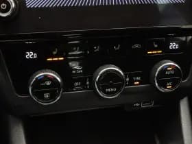 Škoda Octavia thumbnail 27