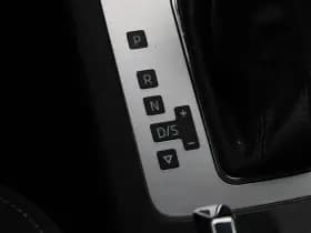 Škoda Octavia thumbnail 28