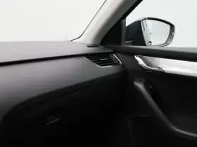 Škoda Octavia thumbnail 29