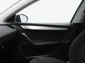 Škoda Octavia thumbnail 30