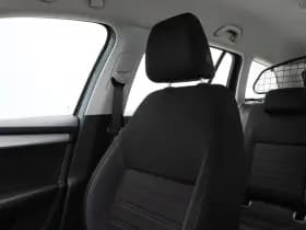 Škoda Octavia thumbnail 31