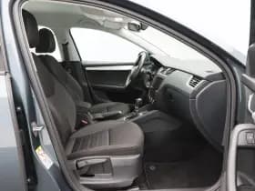 Škoda Octavia thumbnail 36