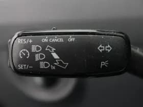 Skoda Octavia Combi 1.5 TSi 150 Pk Automaat Style thumbnail 8